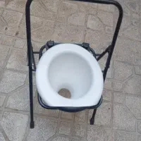 توالت فرنگی