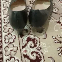 کتانی|کیف، کفش، کمربند|شیروان (خراسان), |دیوار