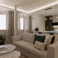 رهن-و-اجاره46مترتکواحدی-باآسانسور-محله-بلور-سازی