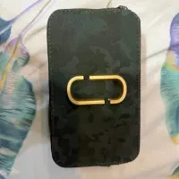 کیف|کیف، کفش، کمربند|تهران, استخر|دیوار