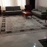 آپارتمان ۱۱۲ متری ۲ خواب نور|فروش آپارتمان|نیشابور, شهرک ولیعصر|دیوار