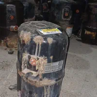 باقیمت منصفانه موتور کولر درمحل شما
