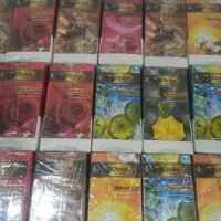 بورس اجناس خرازی بهداشتی.