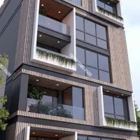 رهن و اجاره ویلایی مناسب مدرسه و آموزشگاه