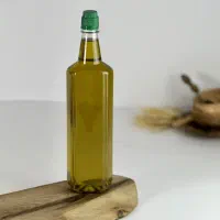 روغن زیتون