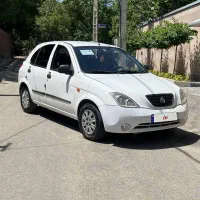 تیبا 2
