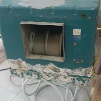 کولر ابی