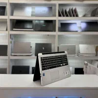 asus i3 360 تبلت شو صفحه تاچ اوپن باکس