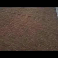 موکت