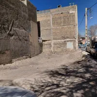 فروش-زمین-دارای-پروانه