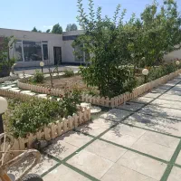 ویلا-شهرکی-500-متری-دوخوابه