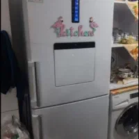 سمساری سیار هرچی باشه