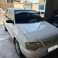 111مدل93