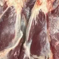 گوشت عمده کمتراز قیمت بازار