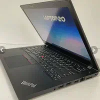 لب تاب لنوو