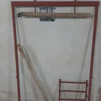دار قالی زرچارک