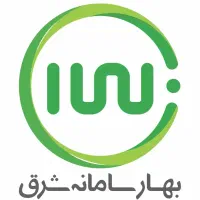 خانم جوان جهت نظافت و پذیرایی در شرکت