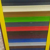 دیزاین آسان سازه