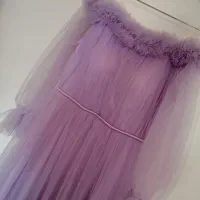 لباس مجلسی دخترانه
