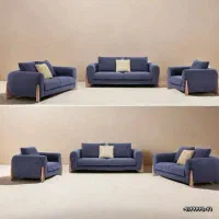 مکانیزه تدی