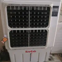 کولر آبی هوشمند
