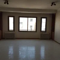 آپارتمان بلوارحجاب 3خواب