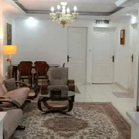 اجاره-آپارتمان-65-متری-افسریه-شمالی