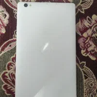 تبلت نارتب نو نو