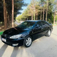 تویوتا گرند ۲۰۰۶