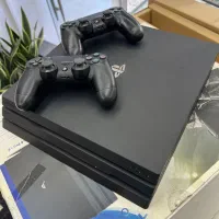 ps4pro