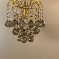 سه تا لوستر