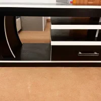 وسایل چوبی منزل