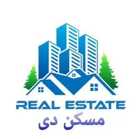 فروش خانه کلنگی ۱۰۰ متری در غیاثی ارجمندی راد|فروش زمین و ملک کلنگی|تهران, مینا|دیوار