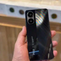 poco x7pro|موبایل|نیشابور, شریعتی|دیوار