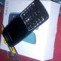 نوکیا110