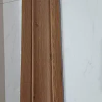 کتیبه شیک و مدرن