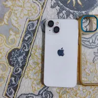 ایفون 13نرمال