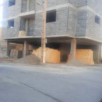 خدمات ساختمان پیمانکاری