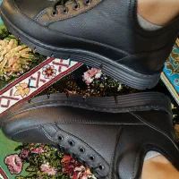 کفش کتونی سایز ۳۹
