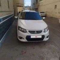 کوییک مدل1402 درحد خشک