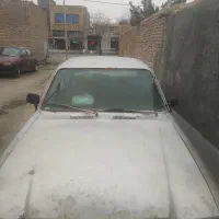 فروش فوری