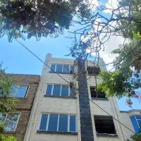 اپارتمان ۸۵ متری دو خواب