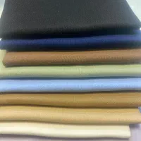پارچه مازراتی