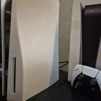 pes5 استاندارد اروپا