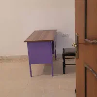 ثبت نام متوسطه دوره اول پسرانه با شرایط ویژه