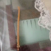 دستبند ژوپینگ نونو ۵۰۰