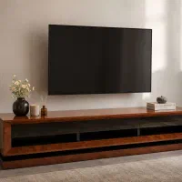 میز تلویزیون کد ۸۹