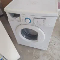 سمساری خرید لوازم منزل پردیس رودهن دماوند