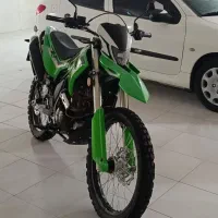 کویر t4|موتورسیکلت|سنندج, |دیوار