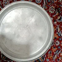 قابلمه ۱۰۰ نفری